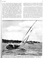 s1935-01-0005