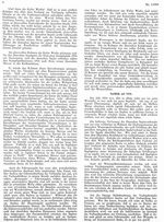 s1935-01-0006
