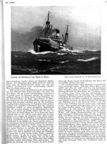 s1935-01-0009