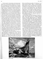 s1935-01-0010