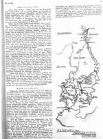 s1935-01-0017