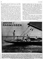 s1935-01-0020