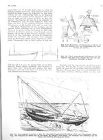 s1935-02-0009
