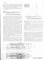 s1935-02-0013