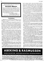 Motorbootweltrekorde, Die neuesten deutschen und ausländischen
