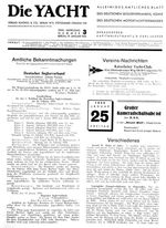 Waldlauf des D.S.V. am 24. Februar 1935,I