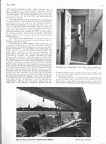 s1935-03-0005
