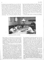 s1935-03-0006
