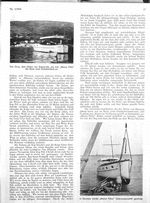 s1935-03-0017