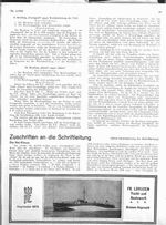 Hai-Klasse, Die