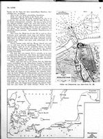 s1935-04-0005