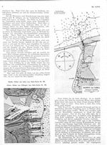 s1935-04-0006