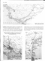 s1935-04-0007