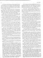 s1935-04-0008
