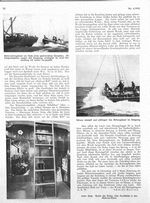 s1935-04-0010