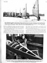 s1935-04-0013