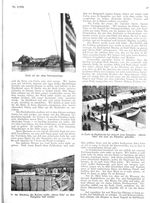 s1935-04-0017