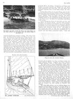 s1935-04-0018
