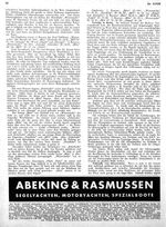 Vorträge in Berlin