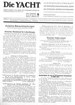 Olympischen Spiele 1936, Eintrittskarten-Vorverkauf für die
