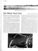 Weser-Yacht-Club
