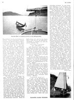 s1935-05-0018
