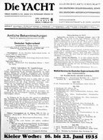 s1935-06-0001
