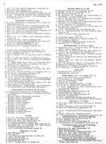 s1935-06-0002