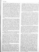 s1935-06-0007