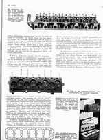 s1935-06-0009