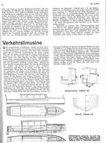 Verkehrslimusine (Karl Martens)