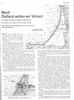 s1935-06-0012