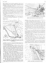 s1935-06-0013