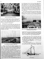s1935-06-0014