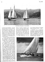 s1935-06-0018