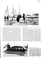 s1935-06-0020