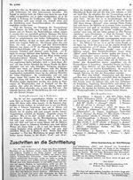 s1935-06-0021