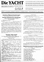 s1935-07-0001