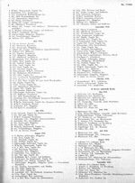 s1935-07-0002