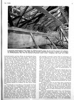 s1935-07-0005