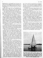 s1935-07-0006