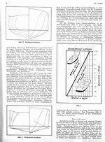 s1935-07-0008