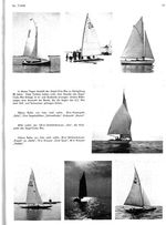 s1935-07-0011