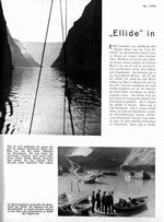 s1935-07-0012