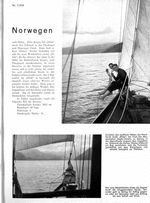 s1935-07-0013