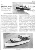 s1935-07-0014