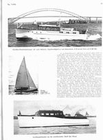 s1935-07-0015