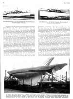 s1935-07-0016