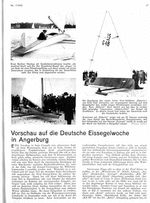 s1935-07-0017