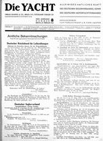 s1935-08-0001